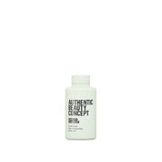 Pianka Wzmacniająca do włosów 200 ml