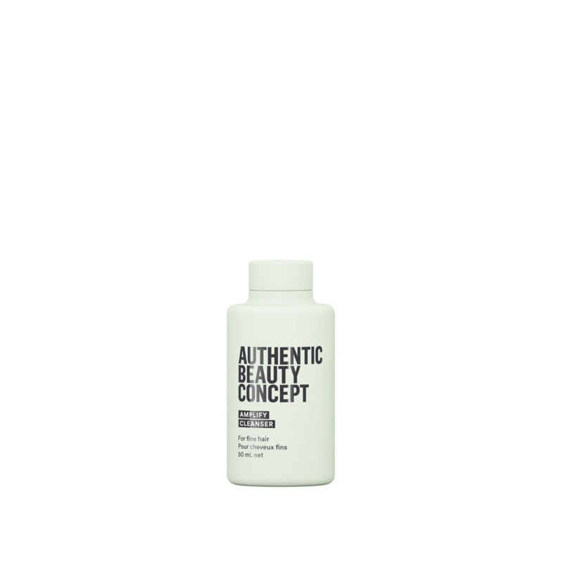 Pianka Wzmacniająca do włosów 200 ml