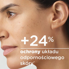 Bioderma Pigmentbio C-concentrate 15 ml — Foto 3
