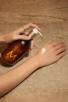 Loción Corporal Ambiance de Plage — zdjęcie 3
