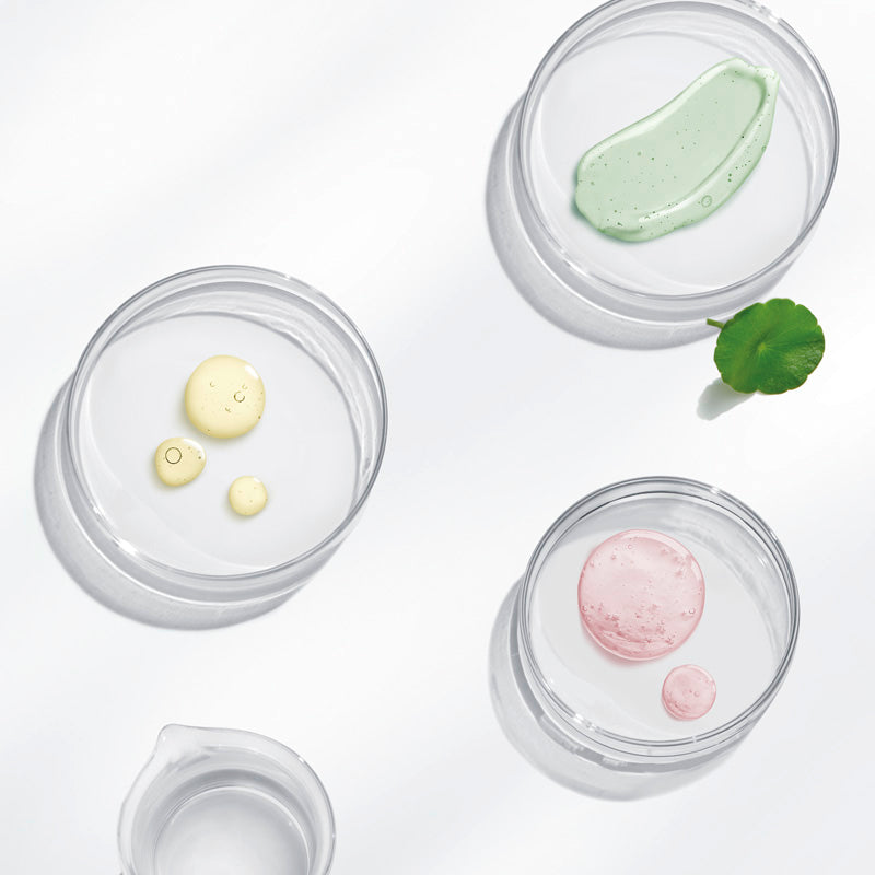 Skeyndor Eternal redensifying cream- Eternal