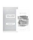 DIVES Platinium Ultra 4 Mask