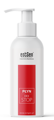 estGen Płyn DEX STOP