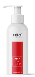 estGen Płyn DEX STOP