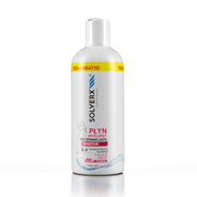 Płyn micelarny do demakijażu Sensitive Skin