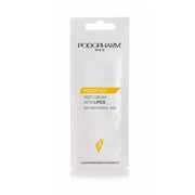 PODOFLEX® Krem do stóp z lipidami — saszetka 10 ml