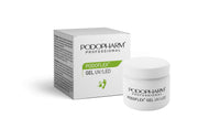 PODOFLEX(R) GEL UV/LED
