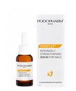 Podopharm Extra Dry Skin Serum 30ml