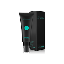 pHformula POINT age reverse