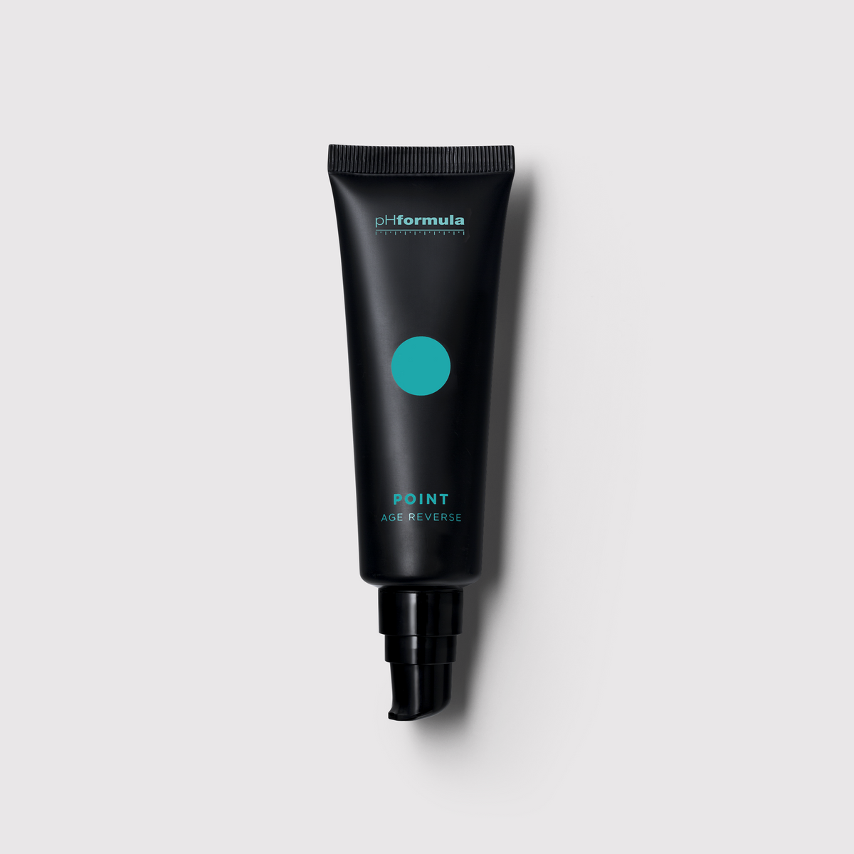 pHformula POINT age reverse — zdjęcie 4