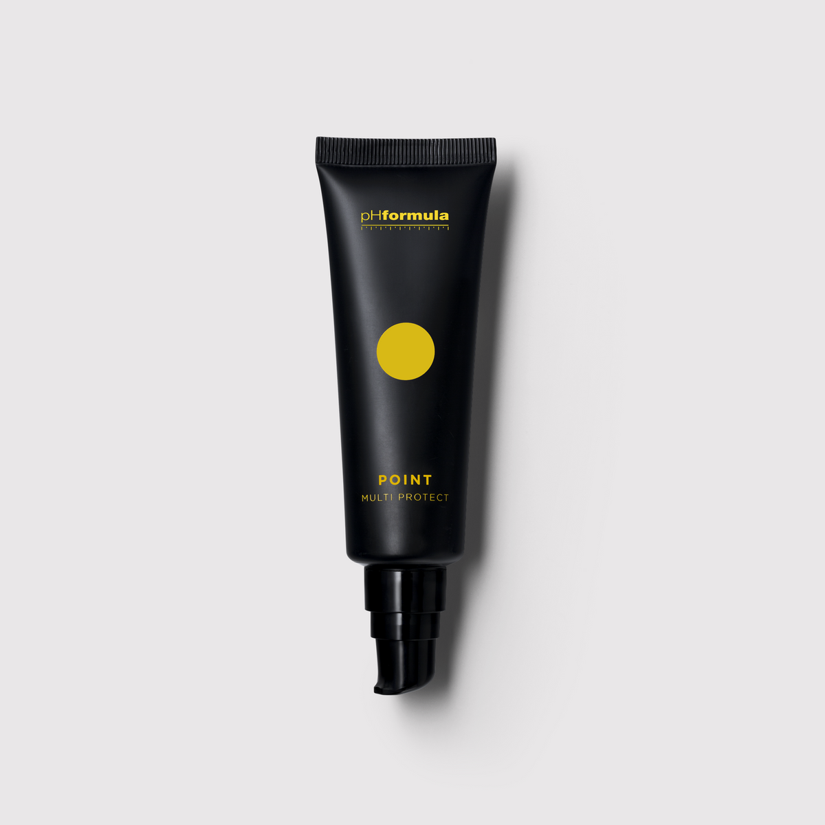 pHformula POINT multi protect — zdjęcie 4