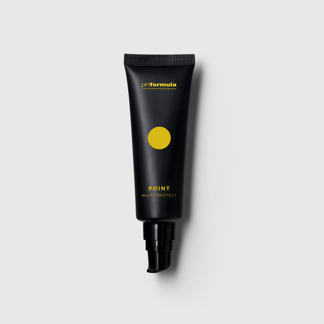 pHformula POINT multi protect
