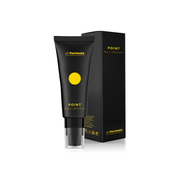 pHformula POINT multi protect — zdjęcie 1