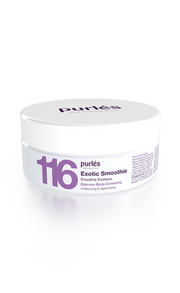Purles 116 Exotic Smoothie