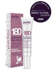 Purles 180 ExoFusion Eye Cream