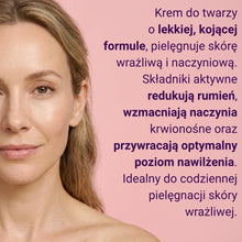 Crème Apaisante Purles 111 — zdjęcie 2