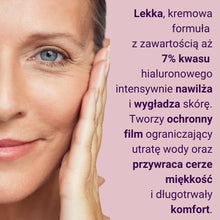 Crème HyalurSoft 125 de Purles — zdjęcie 2