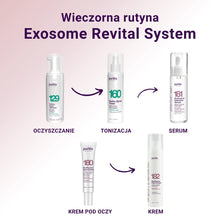 Purles 129 Cotton Foam Cleanser — zdjęcie 7