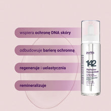 Purles 142 Perfector Concentrate — zdjęcie 3