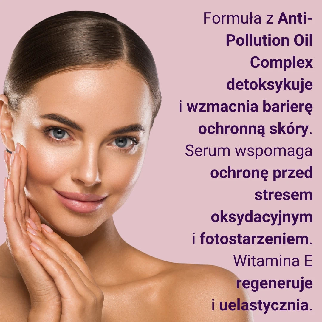Purles 142 Perfector Concentrate