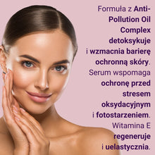 Purles 142 Perfector Concentrate — zdjęcie 2