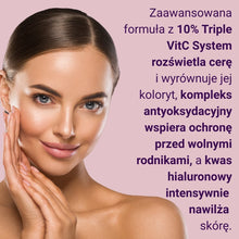 Purles 143 VitC Serum Perfector — zdjęcie 2