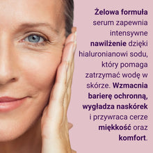 Purles 157 Hydra Boost Serum — zdjęcie 2