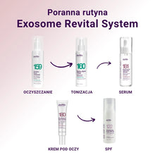 Purles 159 Centéa Nettoyant Visage — zdjęcie 7