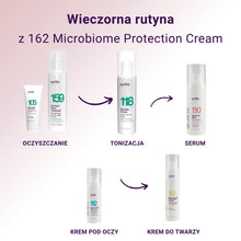 Crème de Protection Microbiome Purles 162 — zdjęcie 4