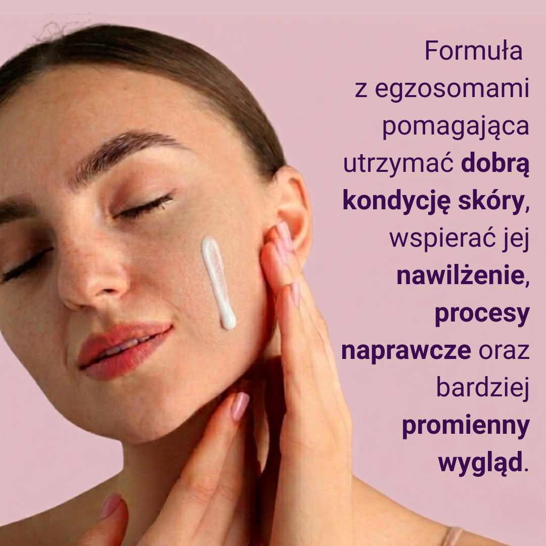 Purles 181 ExoFusion Intensive Serum