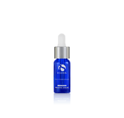 iS Clinical Poly-Vitamin Serum 15 ml