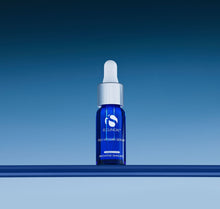 Poly-Vitamin Serum — zdjęcie 2