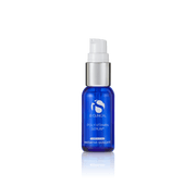 Poly-Vitamin Serum