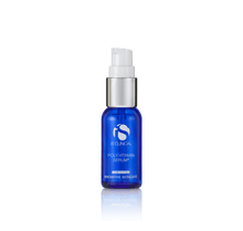 iS Clinical Poly-Vitamin Serum 30 ml — zdjęcie 1