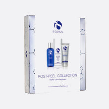 iS Clinical Post-Peel Collection — zdjęcie 1