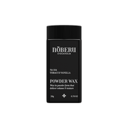 Nõberu Powder Wax – Tobacco Vanilla 20 g