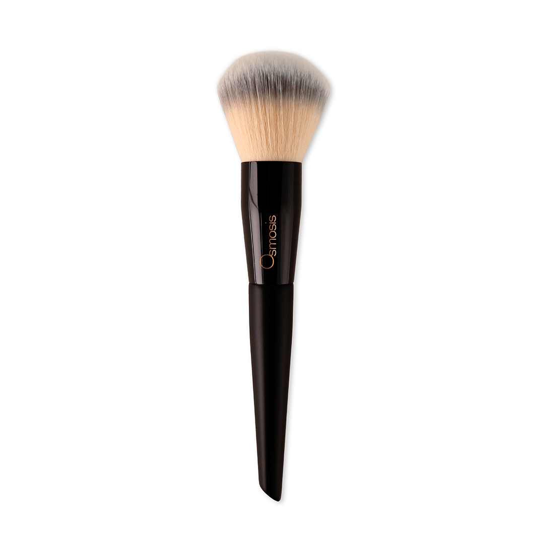 Osmosis Beauty The Powder Brush