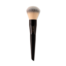Osmosis Beauty The Powder Brush — bilde 1