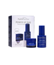 HydroPeptide Power Duo Up
