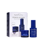 HydroPeptide Power Duo Up — HydroPeptide