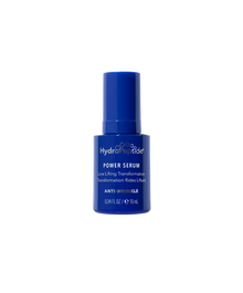 HydroPeptide Power Duo Up — photo 2