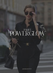 POWER GLOW