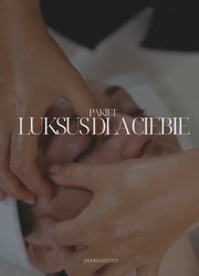 Luksus dla ciebie
