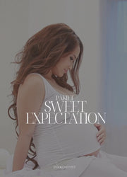 SWEET EXPECTATIONS