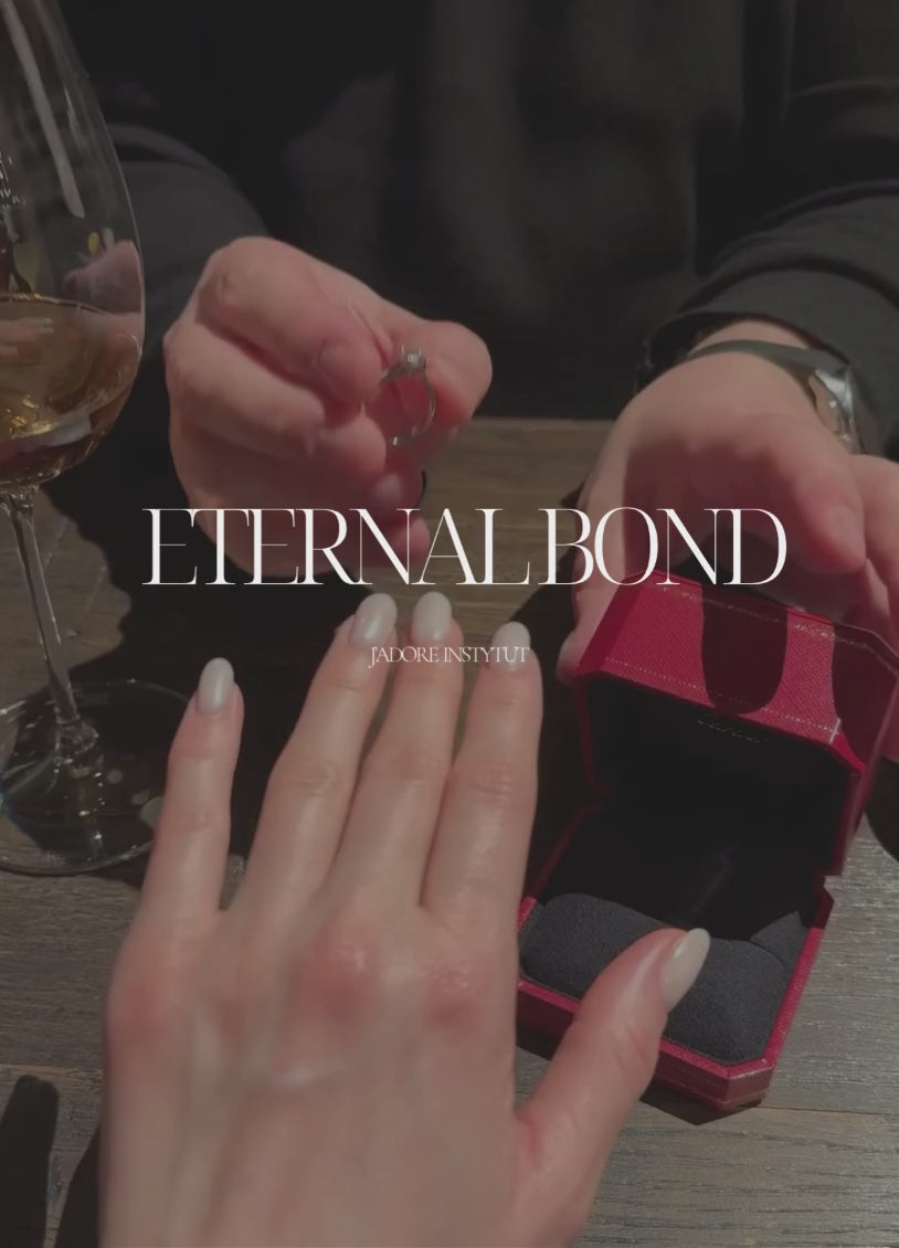 Załaduj wideo: ETERNAL BOND