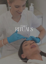 RITUALS