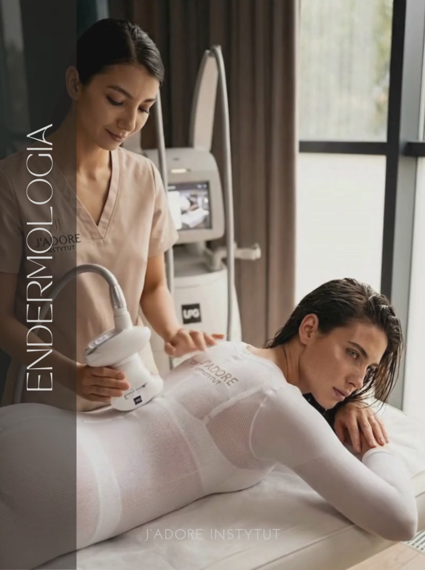 Load video: LPG ENDERMOLOGY