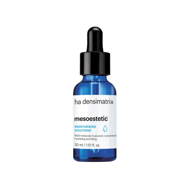 Mesoestetic HA Densimatrix — zdjęcie 3