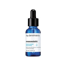 Mesoestetic HA Densimatrix — zdjęcie 3