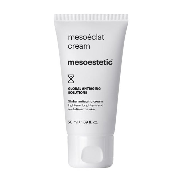 Crema Mesoeclat di Mesoestetic